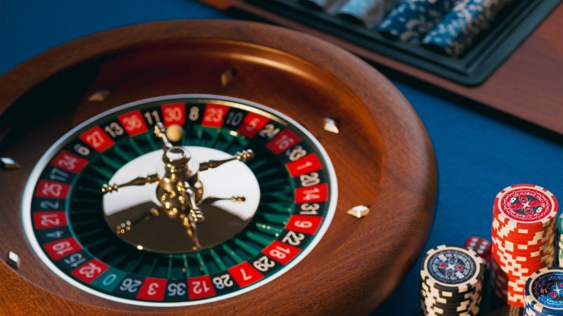 casino hermes