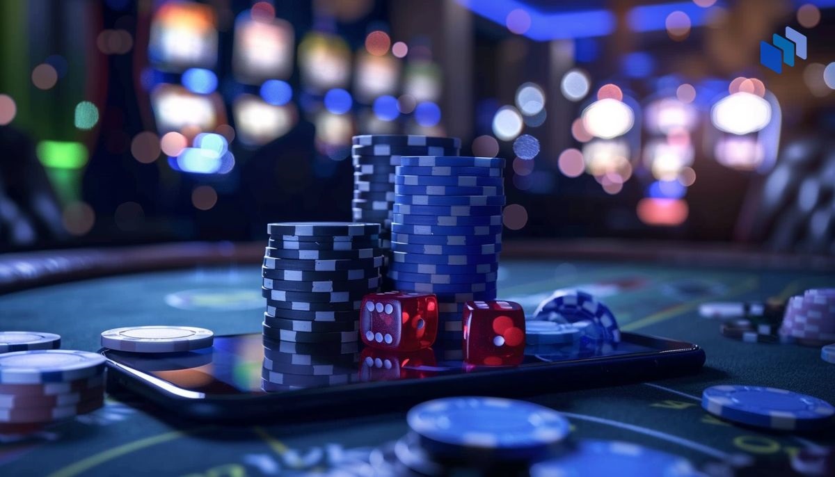 Celebrity Gamblers: Famous Figures and Their Casino Adventures