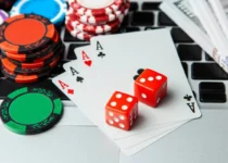 Top Strategies to Boost Your Winning Chances on Telegram Casino