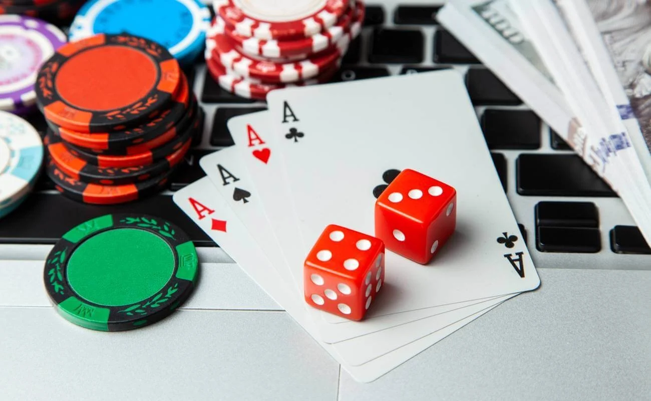 Top Strategies to Boost Your Winning Chances on Telegram Casino
