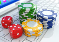 From Blackjack to Baccarat: Knowing the Most Often Played Casino Games