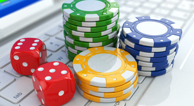 From Blackjack to Baccarat: Knowing the Most Often Played Casino Games