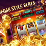 slot games apk