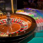 Massive Casino Jackpots Await Players Ready for Record-Breaking Wins