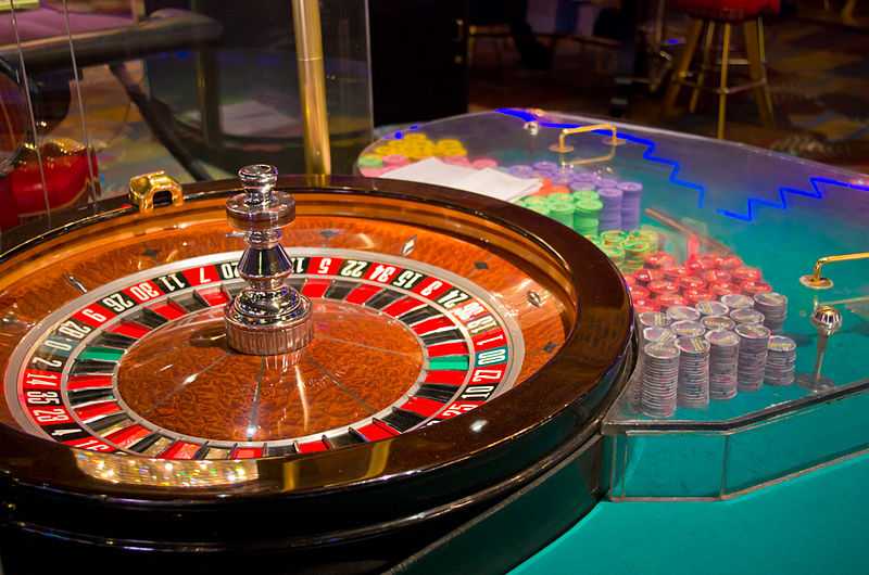 Massive Casino Jackpots Await Players Ready for Record-Breaking Wins