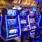 Earn Comp Points From Every Spin With Exclusive Loyalty Tier Conversion Bonuses