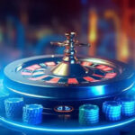 Slot games online