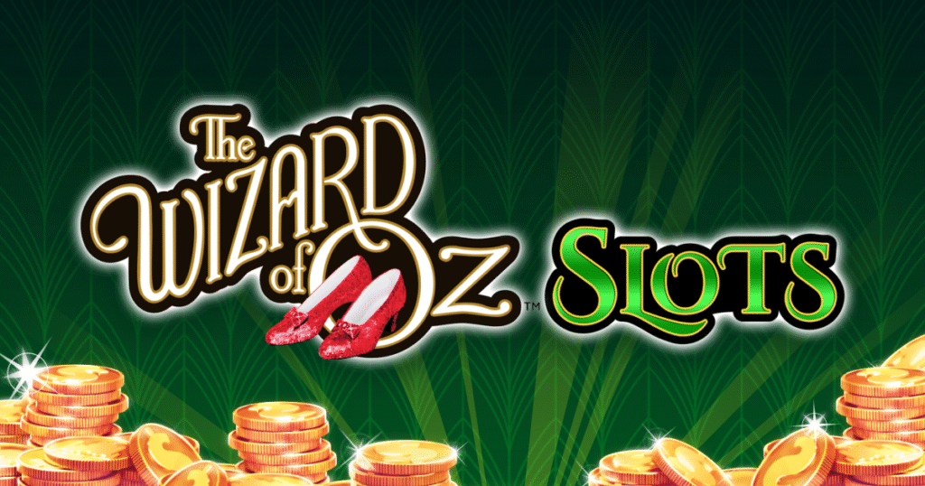 Essential Tips for Managing Your Budget While Enjoying Online Slot Game Sessions
