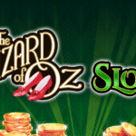 Essential Tips for Managing Your Budget While Enjoying Online Slot Game Sessions