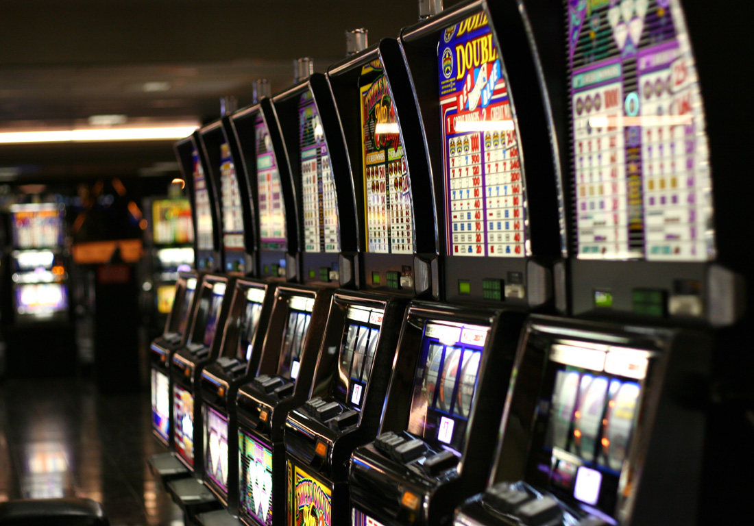 bila2cuci slot
