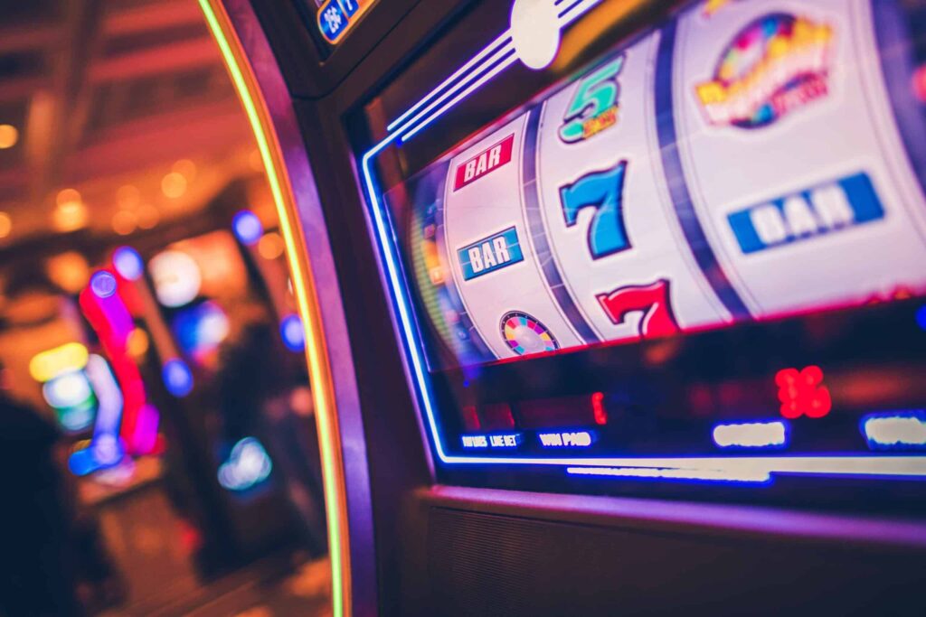 wow slots casino slot games