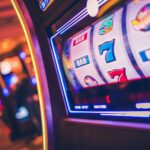 wow slots casino slot games