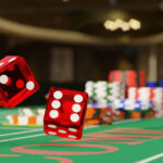 Mobile Compatibility Trends in Malaysia’s Growing Casino Gaming Market