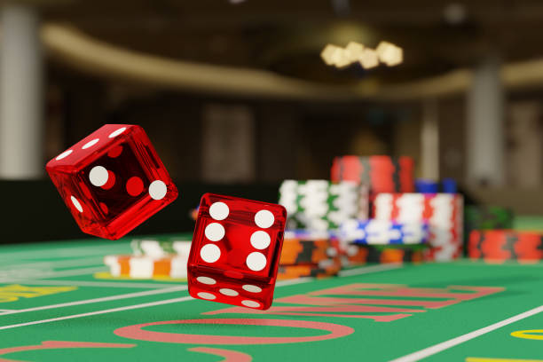 Mobile Compatibility Trends in Malaysia’s Growing Casino Gaming Market
