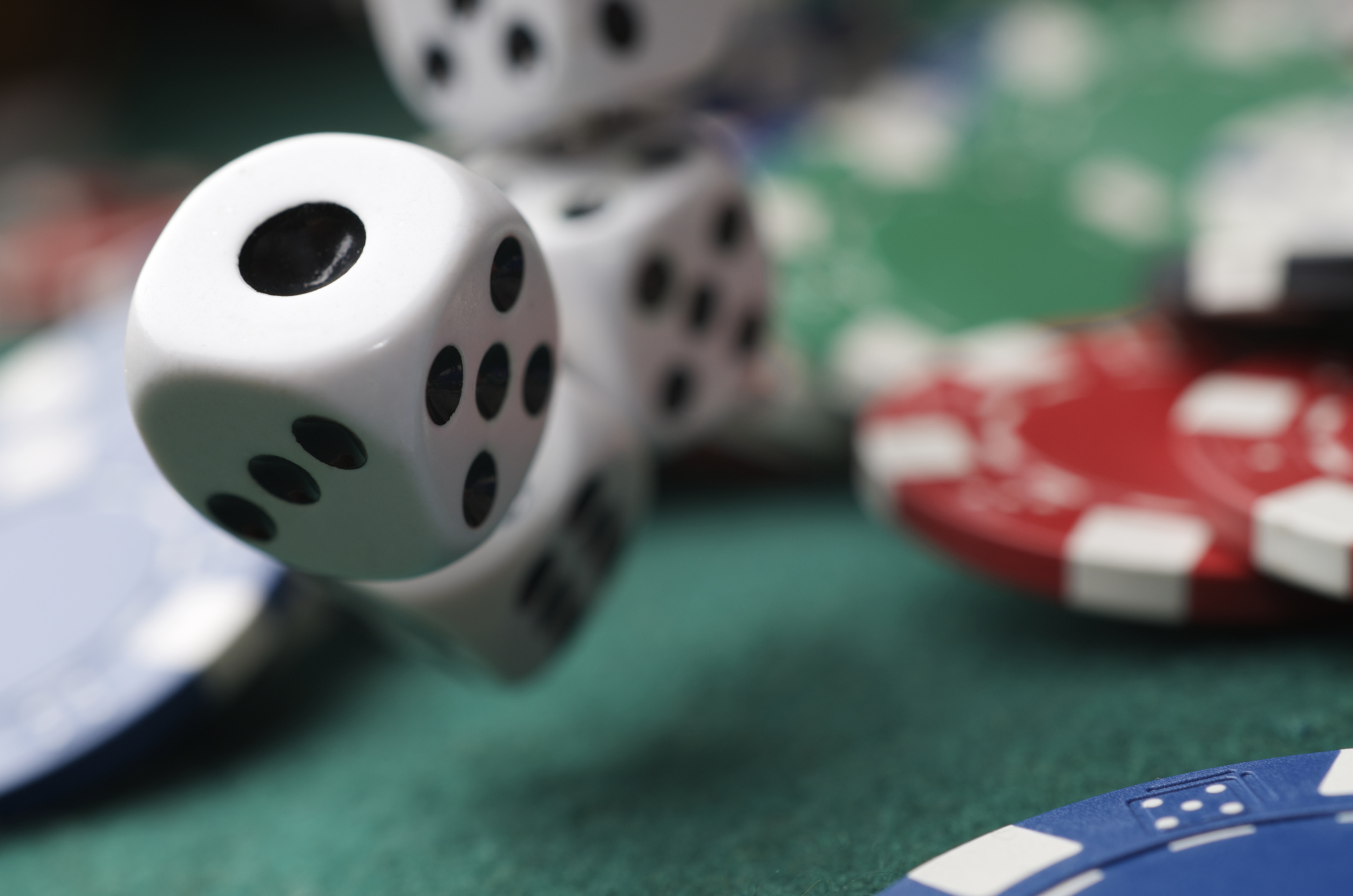 twcbet online casino malaysia
