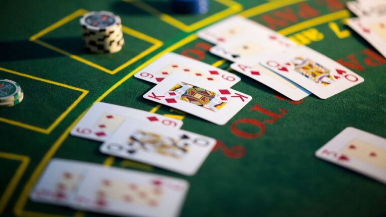 best free casino games with free coins