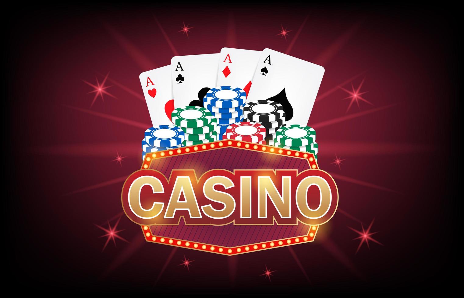 SpinAUD Online Pokies Australia
