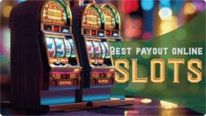 link claim free credit rm5 no deposit bonus