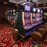 best slot games app