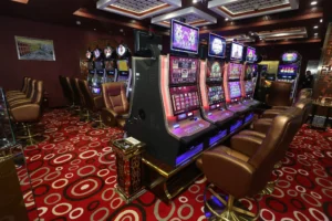 best slot games app