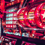Enhance Your Gaming Skills with Free Credit Slot Games Practice Mode