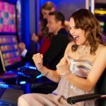 online pokies bonus