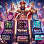 link claim free credit rm5