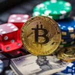 closest gambling casino near me