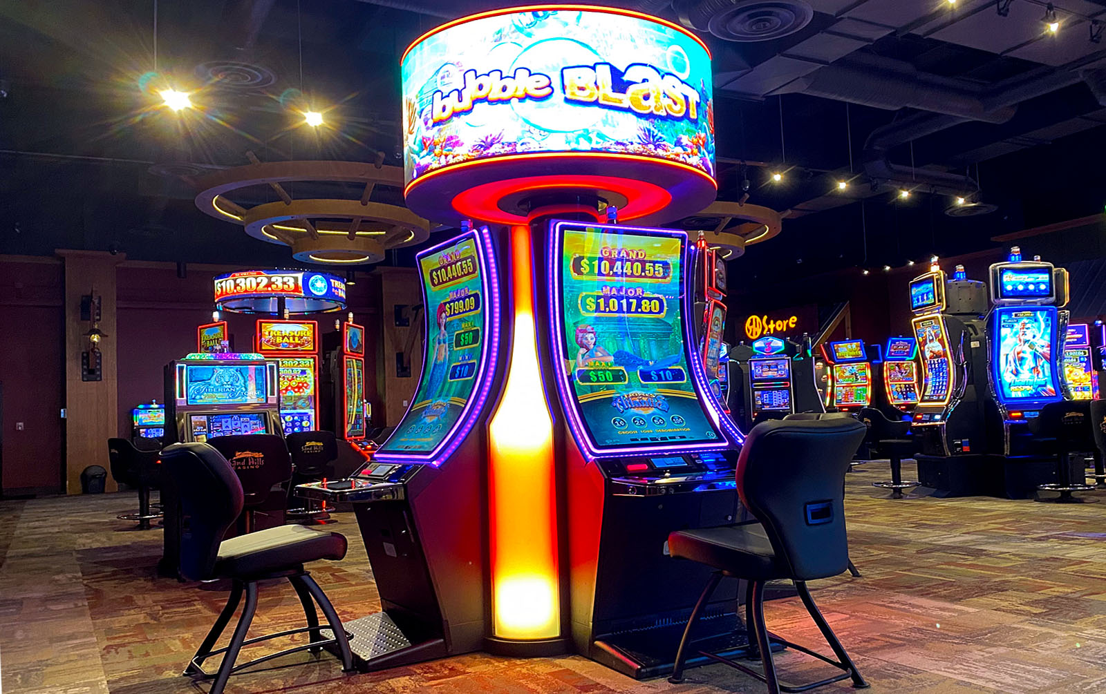 link claim free credit rm5 