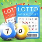 Budget-friendly methods to regularly buy lottery tickets online safely