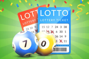 Budget-friendly methods to regularly buy lottery tickets online safely