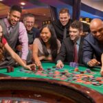 Player Behavior Insights: Why Online Casino Engagement Continues Growing Globally