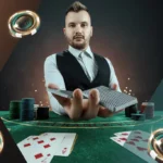 Online Casino