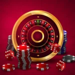 Online Casino