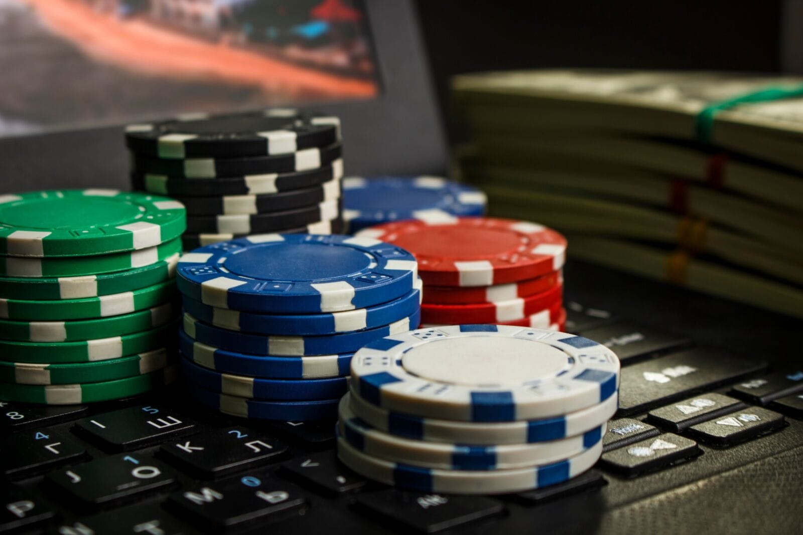 download casino games