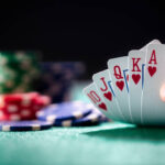 Online Casino