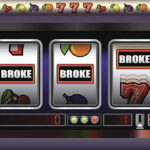 Daily Slot Rewards Encouraging Consistent Engagement Among Casino Players