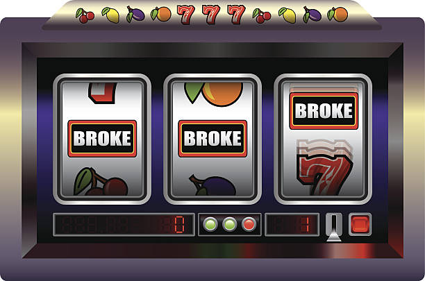 Daily Slot Rewards Encouraging Consistent Engagement Among Casino Players