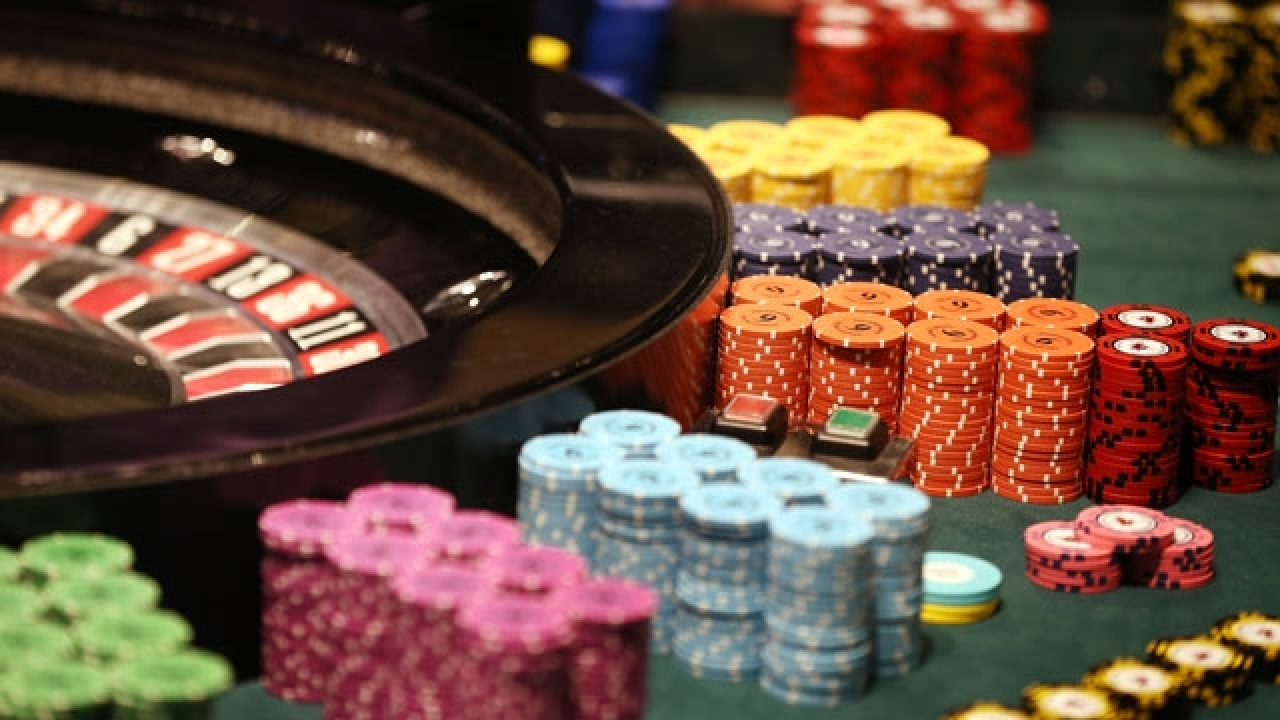 malaysia trusted online casino 