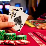 More Players Prefer Flexible Gaming Features During Relaxed Home Entertainment Sessions