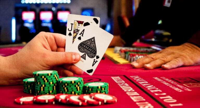 More Players Prefer Flexible Gaming Features During Relaxed Home Entertainment Sessions