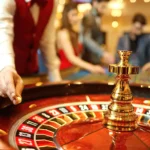 Smart Approaches to Enjoying Online Casino Games Responsibly Today