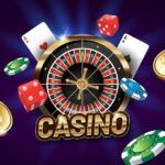 Choosing an Online Casino With Flexible Deposit Limit Options Available