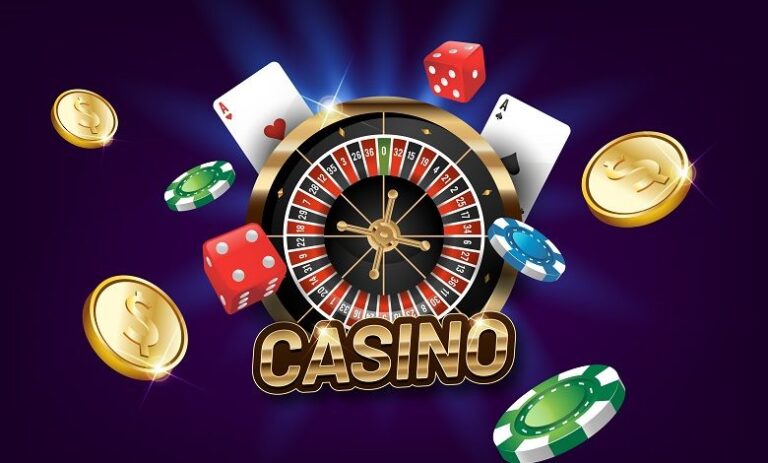 Choosing an Online Casino With Flexible Deposit Limit Options Available