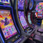 Situs Slot Toto