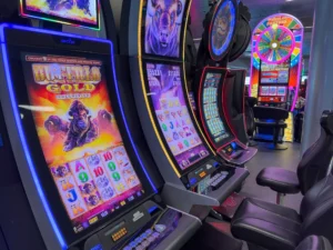 Situs Slot Toto