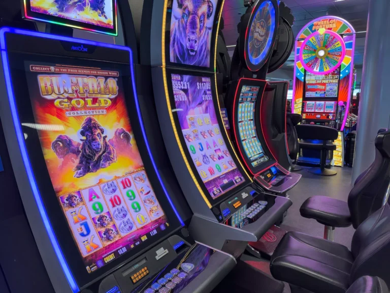 Situs Slot Toto