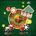 Exclusive Casino Rewards Available Through Dedicated VIP Membership Programs