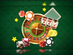 Exclusive Casino Rewards Available Through Dedicated VIP Membership Programs