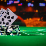 Secure Payment Methods and Fast Withdrawals Every Online Casino Should Offer Today